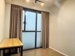 Parc Esta (D14), Apartment #621172841